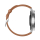 Huawei Watch GT 2 Classic 46mm srebrny - 514704 - zdjęcie 6